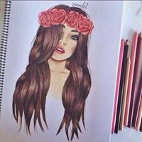 مقفل الحساب