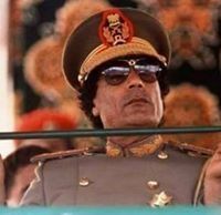 خالد آلزبون