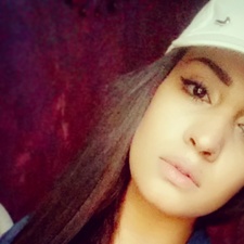 Wafa Al-asmar | وفاء الأسمر♎