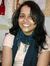Anshul ...