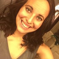 Hannah Massie