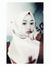 Dewi An...