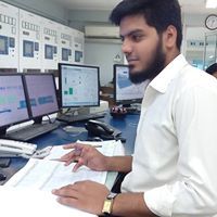Ali Arsalan