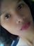 Yalen C...