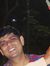 Rahul S...