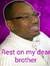 Faith O...