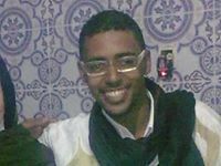 أحمد بونعيلات