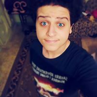 Mostafa Beh