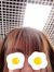 Rainie ...