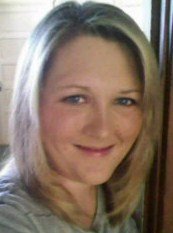 Cindy Patterson Hanger