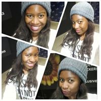 Dineo Molewa