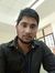 Mohamma...
