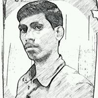 Bathula Rajesh