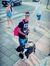 Karem E...