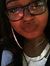 Jayque'...