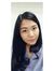 Mada Mot