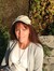 Susan Wight