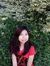 Kim Deq...