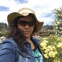 Nadeeka Weerasinghe