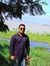 Wasim A...