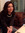 Alia Ahmed