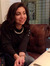 Alia Ahmed