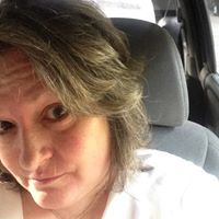 Paula DeJaynes Deines