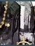 Deepthi