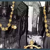 Deepthi