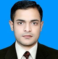 Hassan Abbas