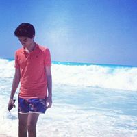 Ahmed Esmat