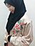 Amal Edres