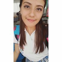 Sharon Fernanda