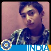 Shubham Verma