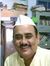 Vishwas...