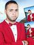 Zeyad E...