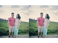 འཇིགས་མེད་ འོད་ཟེར།