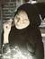 Nabihah...