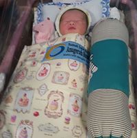 Calvin Febrian