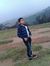 Jigar P...