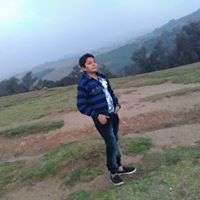 Jigar Patel
