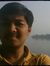 Amit Ko...