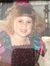 Bethani...