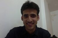 Sagar Gulabani