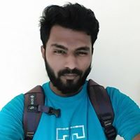 Muhammad Adil