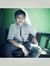 Sya'Dil...