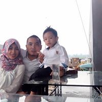 Ardell Gozha