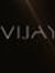 Víjay I...