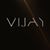 Víjay Icòníc