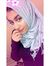 Mariam ...